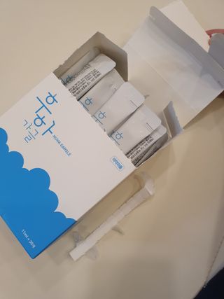 보님이 올린 리뷰 사진 2