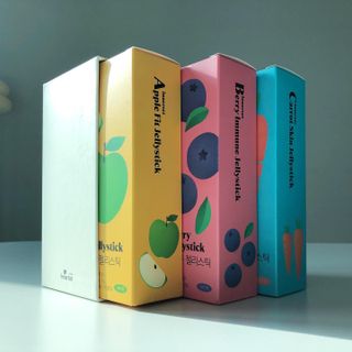 torius님이 올린 리뷰 사진 2
