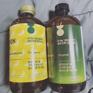네그로니님이 올린 리뷰 사진 4
