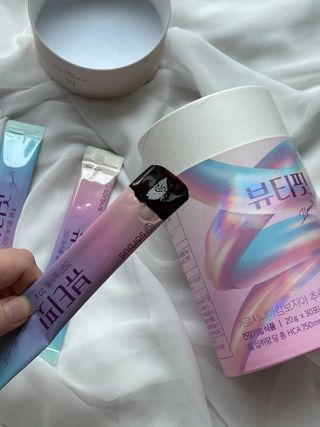 황져니님이 올린 리뷰 사진 4