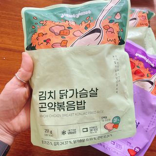 냐냐님이 올린 리뷰 사진 3
