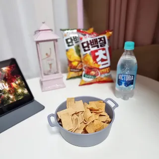 니나님이 올린 리뷰 사진 2