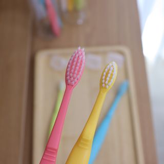 제이앤님이 올린 리뷰 사진 3