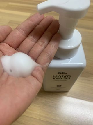 hyo님이 올린 리뷰 사진 1