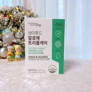 행복하게님이 올린 리뷰 사진 3