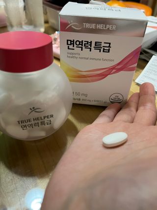 lala님이 올린 리뷰 사진 1
