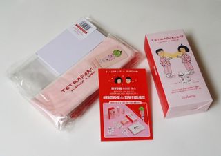 샤키님이 올린 리뷰 사진 1