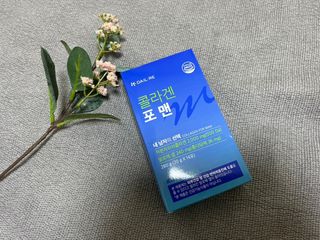 뇽이님이 올린 리뷰 사진 4