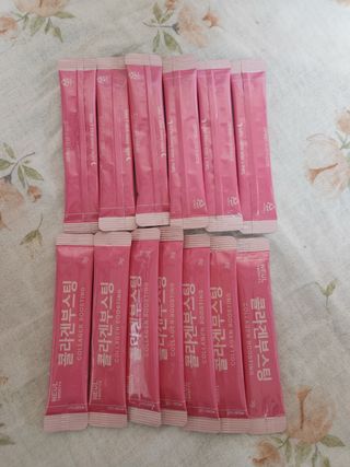 푸카푸카님이 올린 리뷰 사진 2