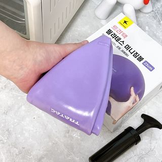 우와한언니님이 올린 리뷰 사진 3