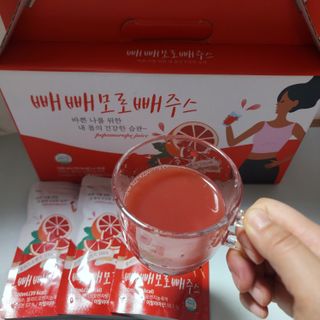 겸이네맘님이 올린 리뷰 사진 3