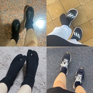유지니엘님이 올린 리뷰 사진 1