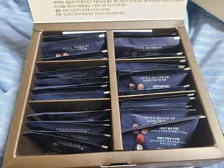 피부바리스타님이 올린 리뷰 사진 2