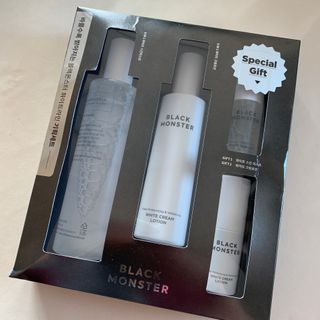 투밍님이 올린 리뷰 사진 1
