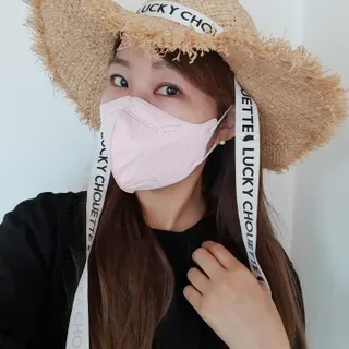 냥냥님이 올린 리뷰 사진 1