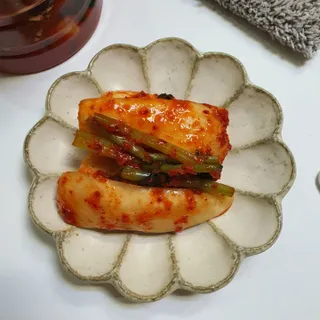 플로라님이 올린 리뷰 사진 2