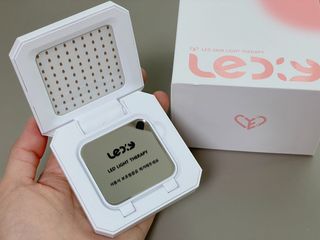 사남매맘님이 올린 리뷰 사진 4