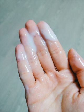대박이님이 올린 리뷰 사진 3