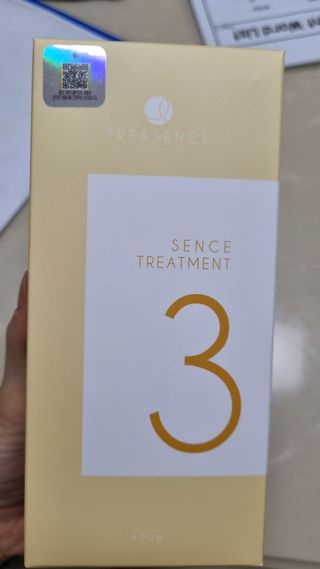 김지영님이 올린 리뷰 사진 1