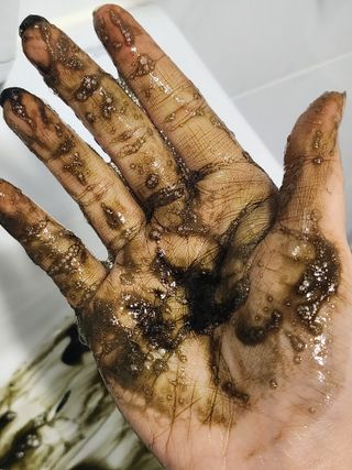 주디님이 올린 리뷰 사진 3