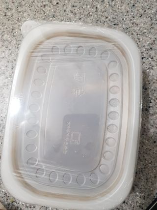 발랄써냐님이 올린 리뷰 사진 2