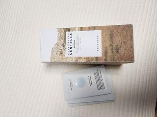 [스킨1004] 마다가스카르 센텔라 앰플 100ml — 5점을 준 리뷰어가 2024년 5월 올린 사용 사진