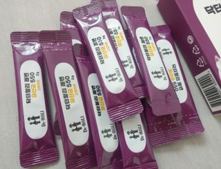 치르치르님이 올린 리뷰 사진 3