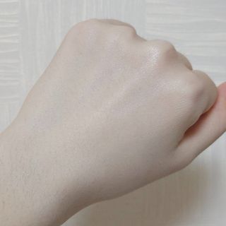 이끼님이 올린 리뷰 사진 1