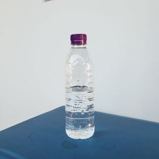 몽베스트 [MONTBEST]위드어스 500mL 20병 — 5점을 준 리뷰어가 2022년 8월 올린 사용 사진
