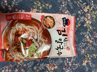 보크다님이 올린 리뷰 사진 1
