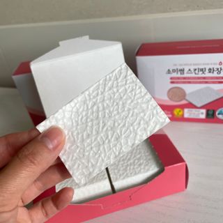 육아스타그램님이 올린 리뷰 사진 4