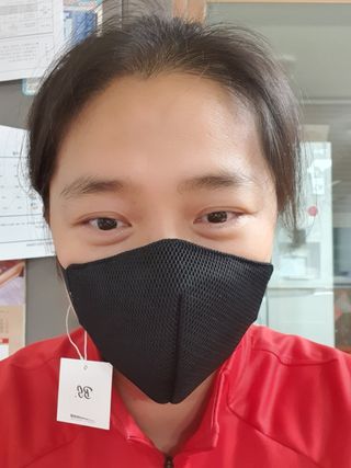 이쁜정똥이님이 올린 리뷰 사진 2