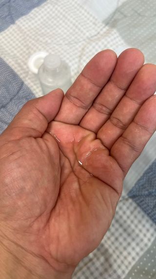 JIN9님이 올린 리뷰 사진 4