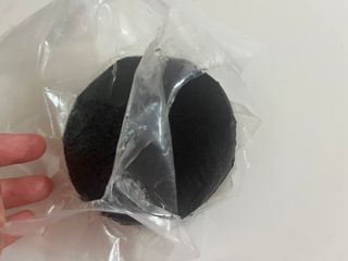 012hera님이 올린 리뷰 사진 1