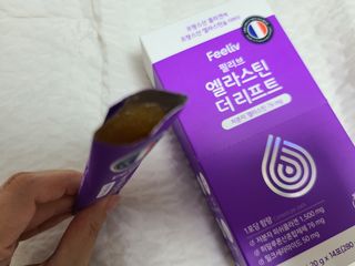공오님이 올린 리뷰 사진 4