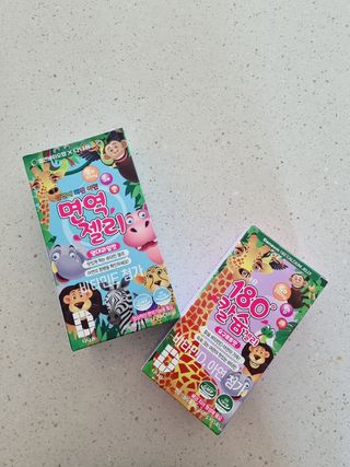 현혜 (사랑둥이네)님이 올린 리뷰 사진 1