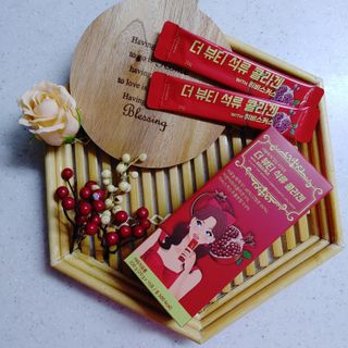 얌이님이 올린 리뷰 사진 1