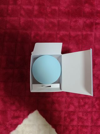 마리아빠님이 올린 리뷰 사진 4