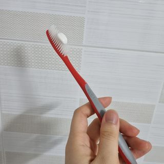 여온님이 올린 리뷰 사진 3