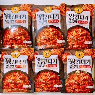 펭뽀꾸님이 올린 리뷰 사진 1
