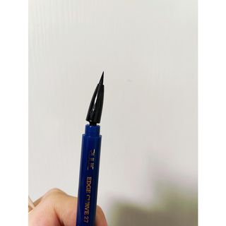 심쿵해에님이 올린 리뷰 사진 3