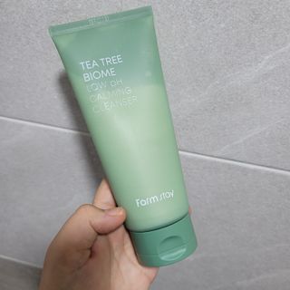 밍짜응님이 올린 리뷰 사진 4