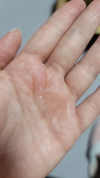 김지영님이 올린 리뷰 사진 3