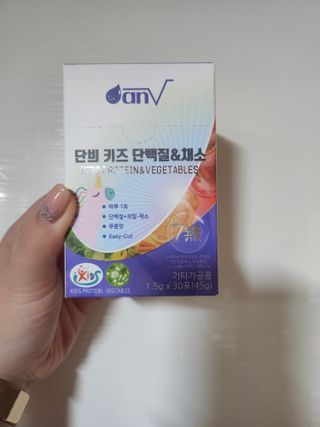 태훈맘님이 올린 리뷰 사진 1