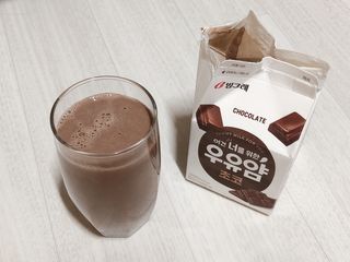 모닝스타님이 올린 리뷰 사진 3