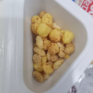 발랄써냐님이 올린 리뷰 사진 4