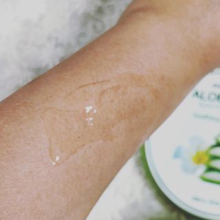 JeonEunju님이 올린 리뷰 사진 4