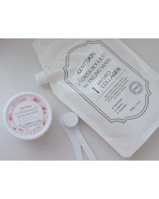 순이츠님이 올린 리뷰 사진 4