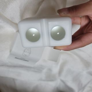 뽀잉뽀잉님이 올린 리뷰 사진 3
