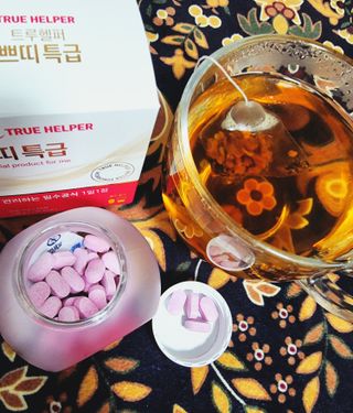 영.주님이 올린 리뷰 사진 3